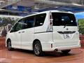 2011 Nissan Serena