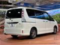 2011 Nissan Serena