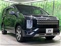 2023 Mitsubishi Delica D5