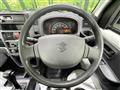 2025 Suzuki Carry Truck
