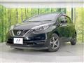 2019 Nissan Note