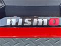 2022 Nissan Nissan Others