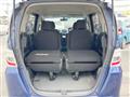2013 Honda Freed
