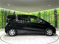 2014 Honda Freed
