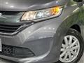2017 Honda Freed