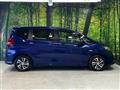 2018 Honda Freed