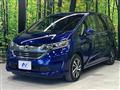 2018 Honda Freed