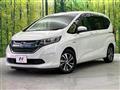 2018 Honda Freed