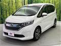 2018 Honda Freed