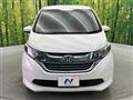 2018 Honda Freed
