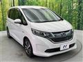 2018 Honda Freed
