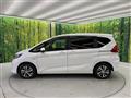 2018 Honda Freed