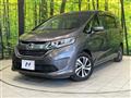 2018 Honda Freed