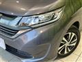 2018 Honda Freed