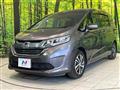 2018 Honda Freed