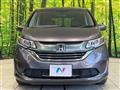 2018 Honda Freed