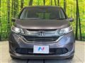 2018 Honda Freed