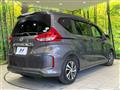 2018 Honda Freed