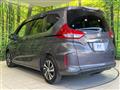 2018 Honda Freed