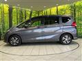 2018 Honda Freed