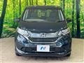 2019 Honda Freed