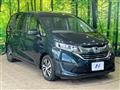2019 Honda Freed