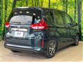 2019 Honda Freed