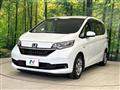 2021 Honda Freed