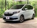 2022 Honda Freed