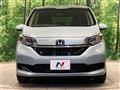 2022 Honda Freed