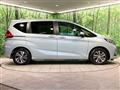 2022 Honda Freed