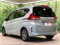 2022 Honda Freed