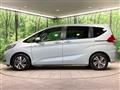 2022 Honda Freed