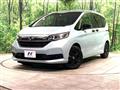 2023 Honda Freed