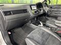 2017 Mitsubishi OUTLANDER PHEV