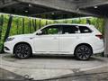 2017 Mitsubishi OUTLANDER PHEV