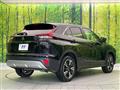 2023 Mitsubishi Eclipsecross