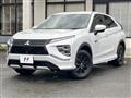2021 Mitsubishi Eclipsecross