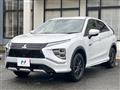 2021 Mitsubishi Eclipsecross