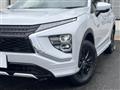 2021 Mitsubishi Eclipsecross