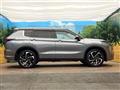 2022 Mitsubishi OUTLANDER PHEV