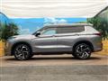 2022 Mitsubishi OUTLANDER PHEV