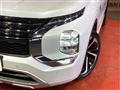 2023 Mitsubishi OUTLANDER PHEV