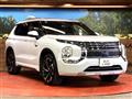 2023 Mitsubishi OUTLANDER PHEV