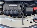 2012 Honda Fit Hybrid