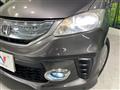 2014 Honda Freed
