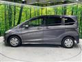 2014 Honda Freed