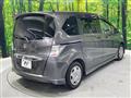 2014 Honda Freed