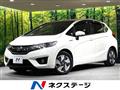 2015 Honda Fit Hybrid