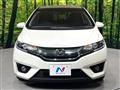 2015 Honda Fit Hybrid